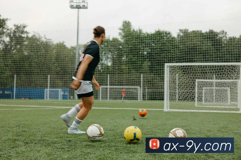 九游官网品牌故事