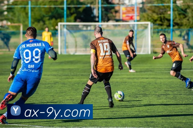 九游官网服务体系