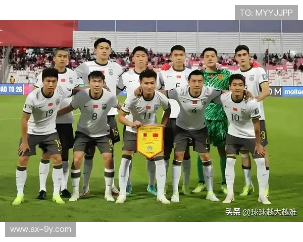 广西邕高足球队：崛起之路与未来发展战略分析