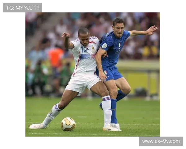 措美足球比赛精彩回放 揭秘激烈对抗与关键时刻的逆转传奇