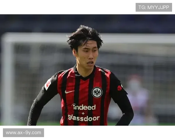 段非达：从青涩球员到足坛领军人物的成长与突破之路