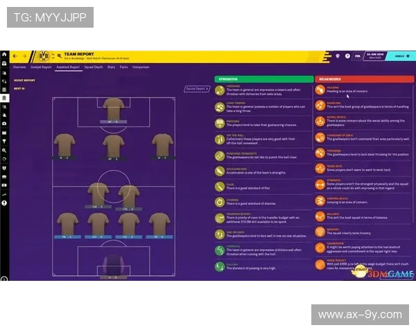 全面解析足球运动关键装备配置与科学训练提升比赛表现指南策略集
