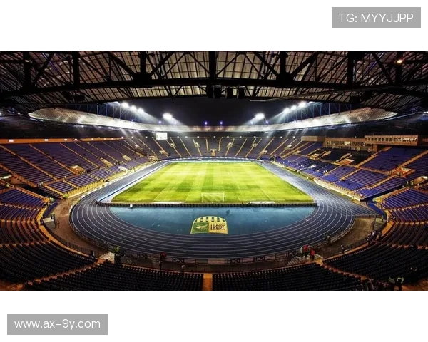 围绕球队战术体系推荐值得重点打造的足球核心球员类型指南详解篇